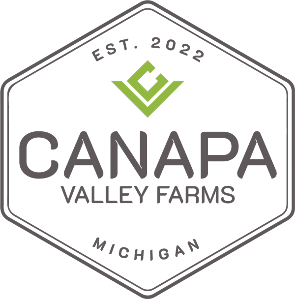Canapa Valley Farms